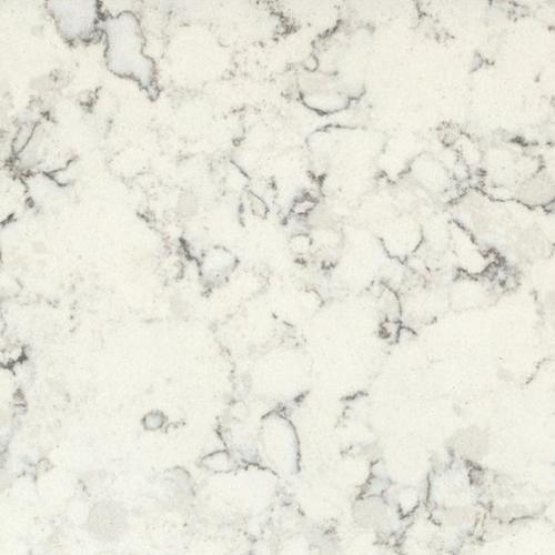 Blanco orion